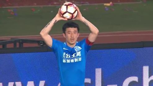 叶辰去燕京的这几天，她每天晚上都是想着他入睡的，现在好不容易把他盼回来了，没想到他又要走，而且一走又是好几天。